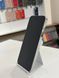 iPhone 14 Pro Max 128gb Silver бу (фізична сім-карта), Майдан, 128 ГБ, 6,7 ", A16 Bionic, 530$, 🐾 3 платежа(Моно банк), Рассрочка до 12 месяцев