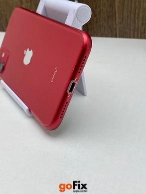 iPhone 11 64gb Red бу, Майдан, 64 ГБ, 6,1 ", A13 Bionic, 350$, Розстрочка вiд Monobank і ПриватБанк від 2 до 12 мiсяцiв