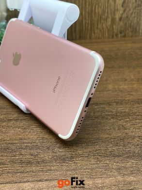 iPhone 7 128gb Rose Gold бу, 128 ГБ, 4,7 ", A10 Fusion