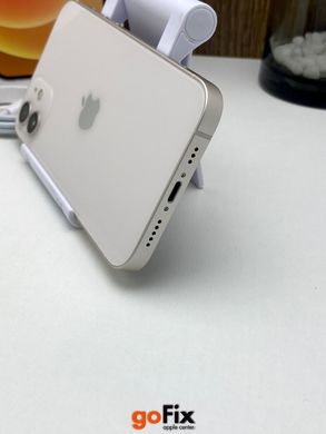 iPhone 12 64gb White бу, 64 ГБ, 6,1 ", A14 Bionic, 460$