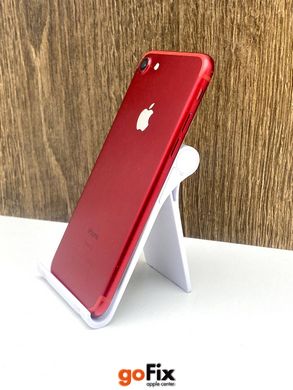 iPhone 7 128gb Red бу, 128 ГБ, 4,7 ", A10 Fusion