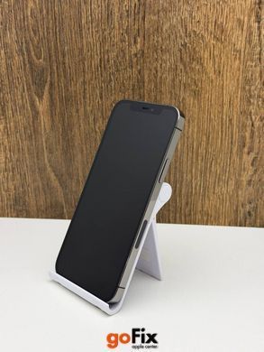 iPhone 12 Pro 256gb Graphite бу, 256 ГБ, 6,1 ", A14 Bionic, 320$