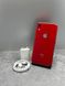 iPhone Xr 128gb Red бу, 128 ГБ, 6,1 ", A12 Bionic, 270$