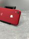 iPhone Xr 128gb Red бу, Осокорки, 128 ГБ, 6,1 ", A12 Bionic, 270$, Розстрочка вiд Monobank і ПриватБанк від 2 до 12 мiсяцiв