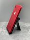 iPhone Xr 128gb Red бу, 128 ГБ, 6,1 ", A12 Bionic, 270$