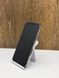 iPhone 12 Pro 256gb Graphite бу, 256 ГБ, 6,1 ", A14 Bionic, 320$