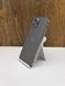 iPhone 12 Pro 256gb Graphite бу, 256 ГБ, 6,1 ", A14 Bionic, 320$