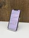 iPhone 12 Pro 256gb Graphite бу, 256 ГБ, 6,1 ", A14 Bionic, 320$
