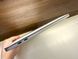 Macbook Pro 13" 2017 512gb SSD/16Gb Ram Silver бу, 512 ГБ, 13,3", i5, 550$