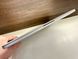 Macbook Pro 13" 2017 512gb SSD/16Gb Ram Silver бу, 512 ГБ, 13,3", i5, 550$