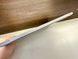 Macbook Pro 13" 2017 512gb SSD/16Gb Ram Silver бу, 512 ГБ, 13,3", i5, 550$