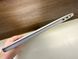 Macbook Pro 13" 2017 512gb SSD/16Gb Ram Silver бу, 512 ГБ, 13,3", i5, 550$