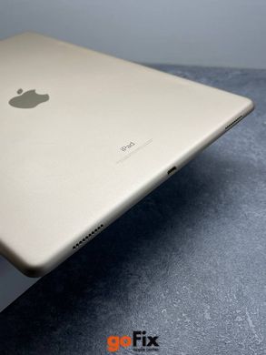 iPad Pro 12.9' 2Gen 256gb Wi-Fi Space Gold б/у, 256 ГБ, 12,9", A10x Fusion, 400$