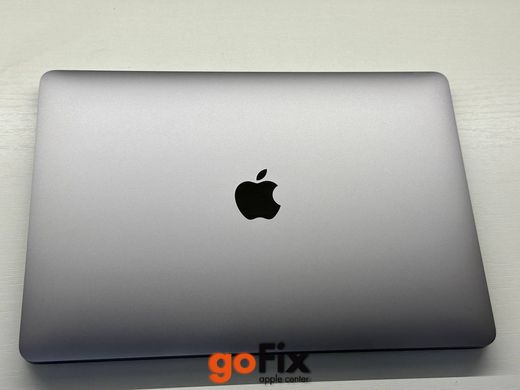 Macbook Pro 13" M1 2020 16gb Ram/256gb  Space Gray бу, 256 ГБ, 13,3", M1, 950$
