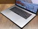 Macbook Pro 15" 2017 256gb Space Gray бу, 256 ГБ, 15,4", i7, 850$