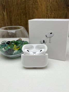 AirPods Pro 2 бу, 140$
