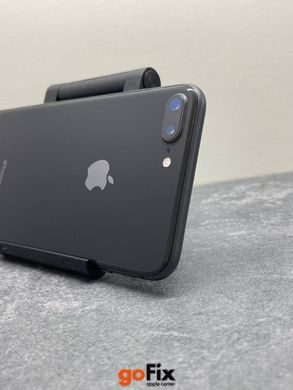 iPhone 8 Plus 256gb Space Gray бу, 256 ГБ, 5,5 ", A11 Bionic