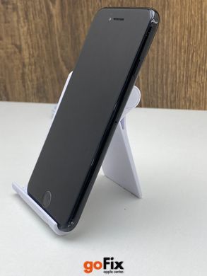iPhone 7 32gb Jet Black бу, 32 ГБ, 4,7 ", A10 Fusion