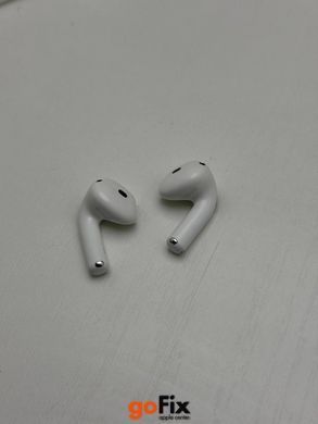AirPods 4 бу