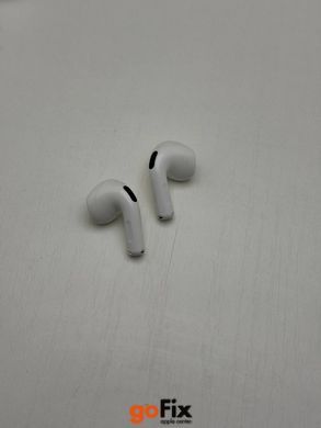 AirPods 4 бу