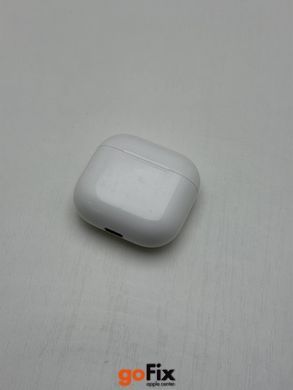 AirPods 4 бу