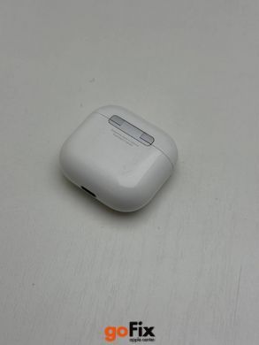 AirPods 4 бу
