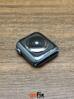 Apple Watch 4 44mm Space Gray бу, 44 mm