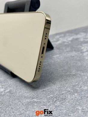 iPhone 12 Pro 256gb Gold бу, 256 ГБ, 6,1 ", A14 Bionic, 730$