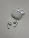 AirPods 4 бу
