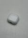 AirPods 4 бу