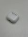 AirPods 4 бу