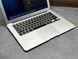 Macbook Air 13" 2017 128gb Silver бу, Осокорки, 128 ГБ, 13,3", i5, 300$, Розстрочка вiд Monobank і ПриватБанк від 2 до 12 мiсяцiв