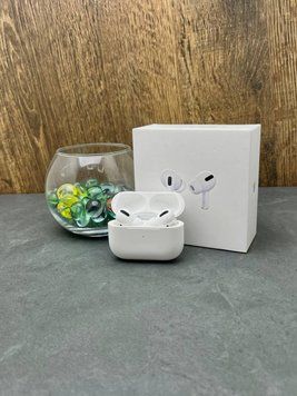 AirPods Pro 1 бу