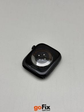 Apple Watch 10 46mm Jet Black , 46 mm, 270$