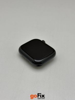 Apple Watch 10 46mm Jet Black , 46 mm, 270$