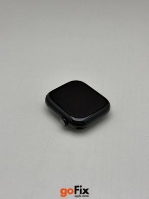 Apple Watch 10 46mm Jet Black , 46 mm, 270$