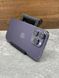 iPhone 14 Pro 256gb Purple бу sim, Осокорки, 256 ГБ, 6,1 ", A16 Bionic, 900$, Рассрочка Monobank и ПриватБанк от  2 до 12 месяцев