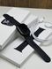 Apple Watch 10 46mm Jet Black , 46 mm, 270$