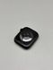Apple Watch 10 46mm Jet Black , 46 mm, 270$