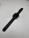 Apple Watch 10 46mm Jet Black , 46 mm, 270$