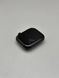 Apple Watch 10 46mm Jet Black , 46 mm, 270$