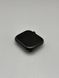 Apple Watch 10 46mm Jet Black , 46 mm, 270$