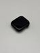 Apple Watch 10 46mm Jet Black , 46 mm, 270$