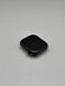 Apple Watch 10 46mm Jet Black , 46 mm, 270$
