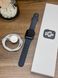 Apple Watch SE 2020 40 mm Midnight бу, 40 mm, 190$