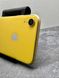 iPhone Xr 64gb Yellow бу, 64 ГБ, 6,1 ", A12 Bionic, 300$