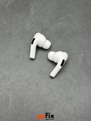 AirPods Pro 2 Type C бу