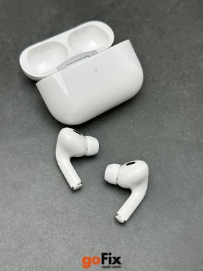 AirPods Pro 2 Type C бу