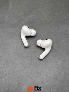 AirPods Pro 2 Type C бу