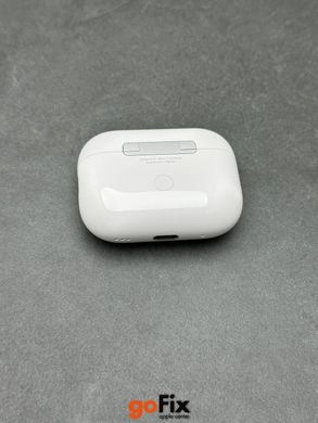 AirPods Pro 2 Type C бу